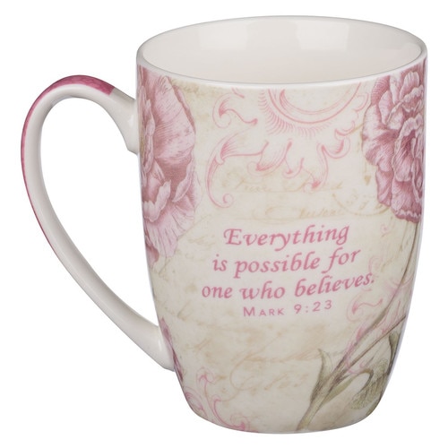 Image Back