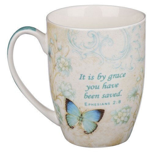 Image Back