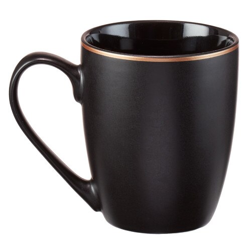 Image Back