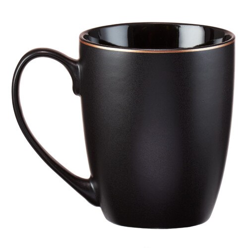 Image Back