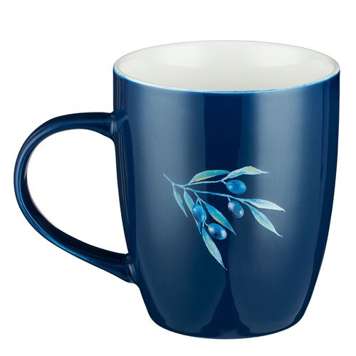 Image Back
