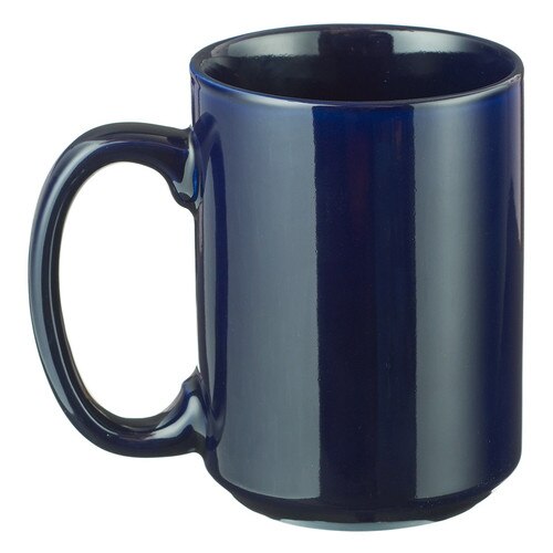 Image Back