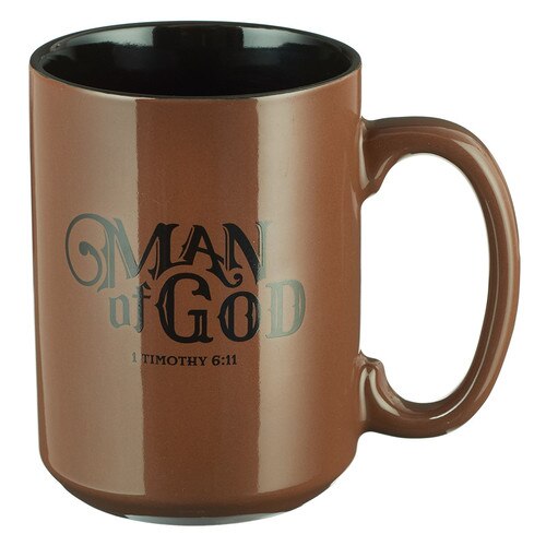 https://www.christianartgifts.com/product-images/MUG524_1--front.jpg?resizeid=2&resizeh=700&resizew=500