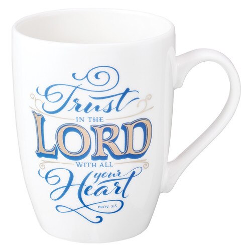 Image Front