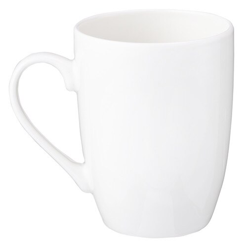 Image Back