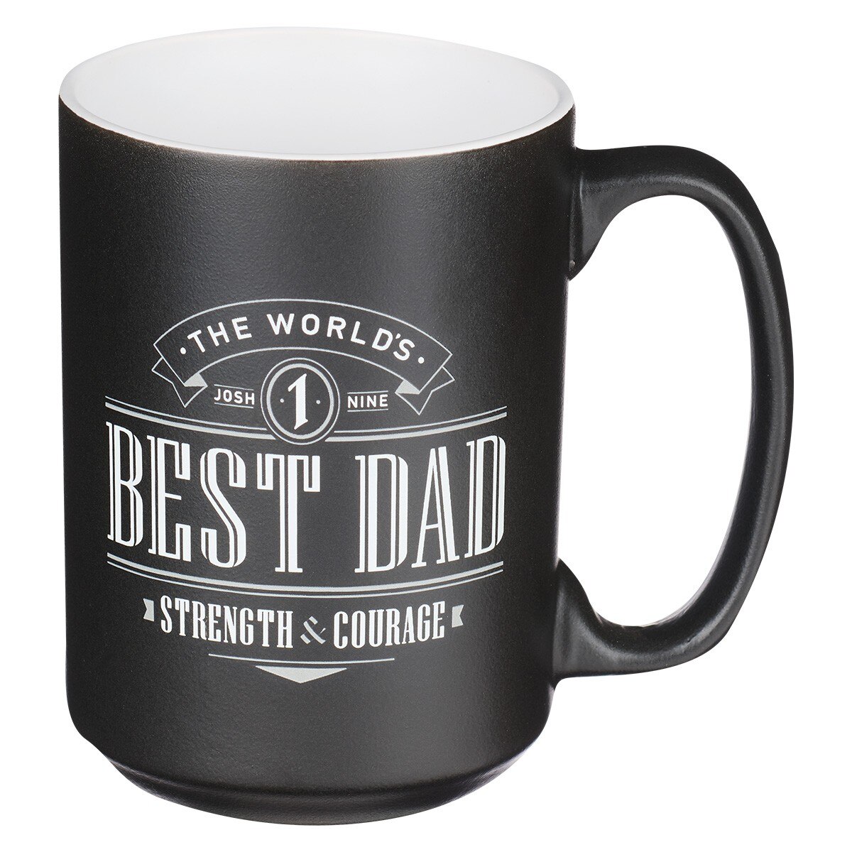 https://www.christianartgifts.com/product-images/MUG553_1--front.jpg