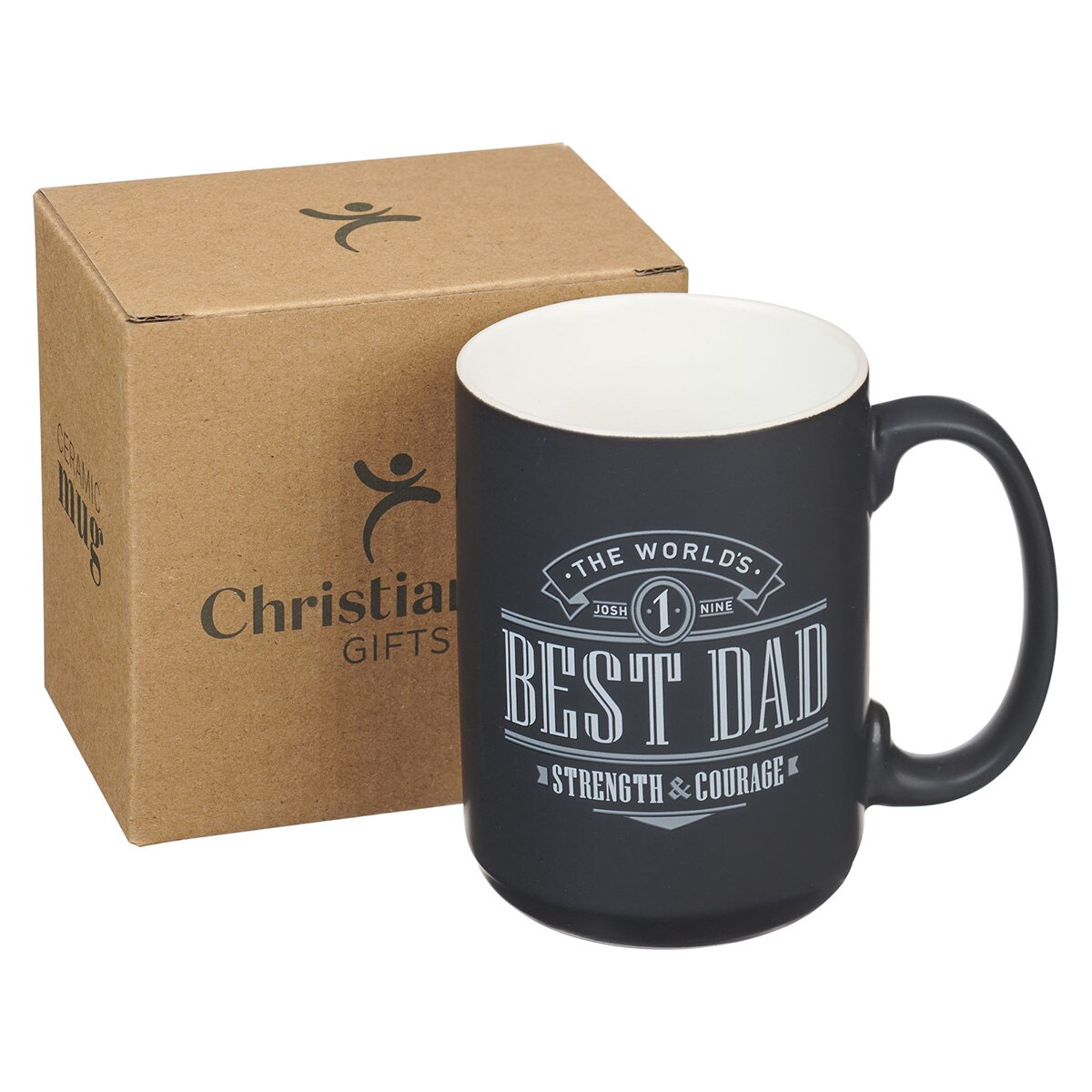 24 oz coffee mug 24oz Coffee Travel Mug With Sliding Lid main image 0