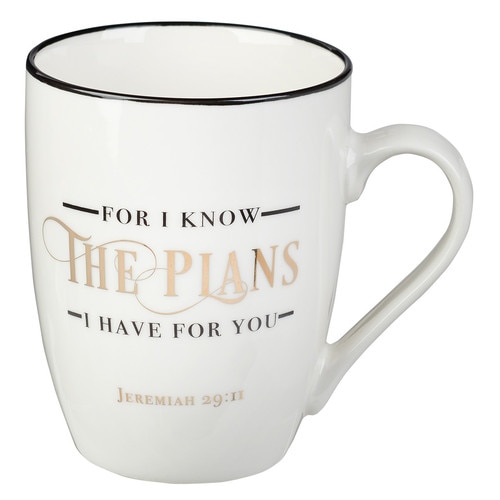 Christ to All 222236 Living by Faith Travel Mug