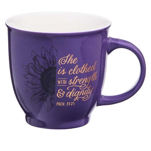 https://www.christianartgifts.com/product-images/MUG565_1--front.jpg?resizeid=2&resizeh=700&resizew=500