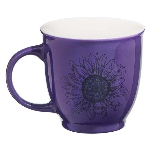 Image Back