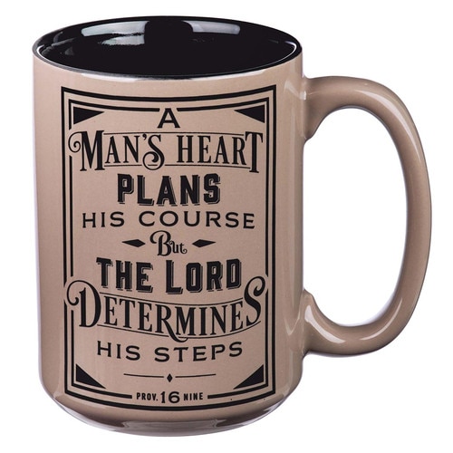 Image Front