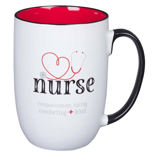 https://www.christianartgifts.com/product-images/MUG634_1--front.jpg?resizeid=2&resizeh=700&resizew=500