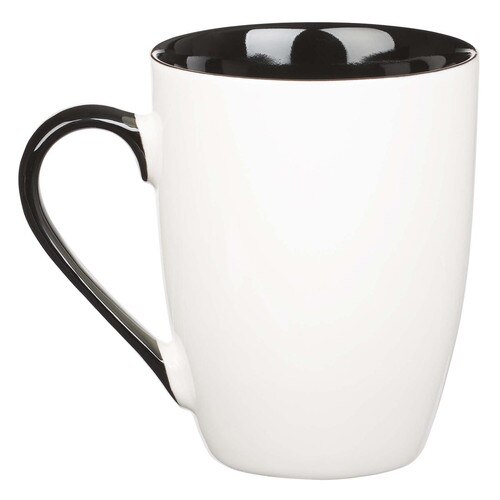 Image Back