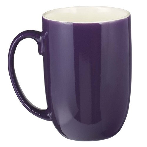 Image Back