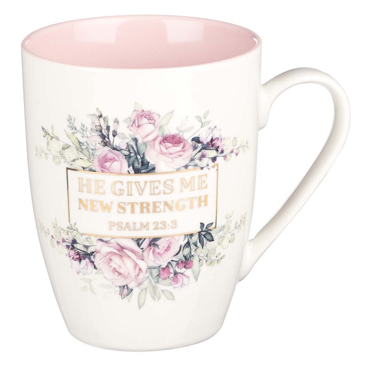 https://www.christianartgifts.com/product-images/MUG670_1--front.jpg?resizeid=5&resizeh=1200&resizew=1200