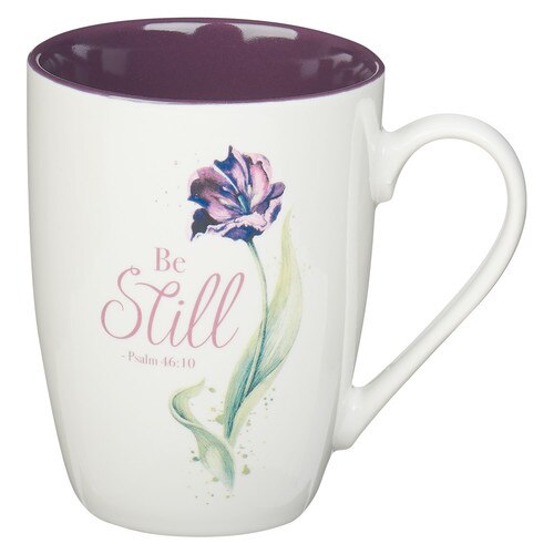 https://www.christianartgifts.com/product-images/MUG687_1--front.jpg?resizeid=2&resizeh=700&resizew=500