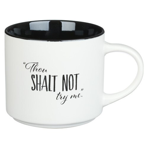 Image Front