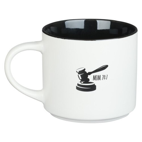 Image Back