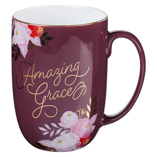 Officially en Pointe (pink) - Ceramic Mug* – Dancespiration Designs