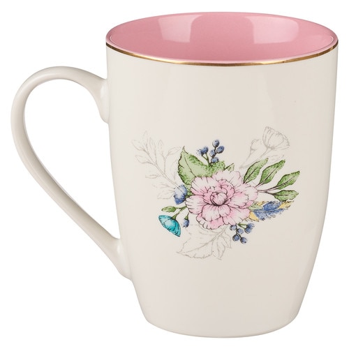 Image Back