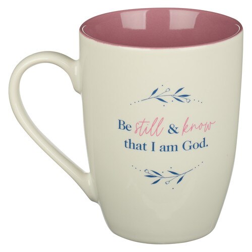 Image Back