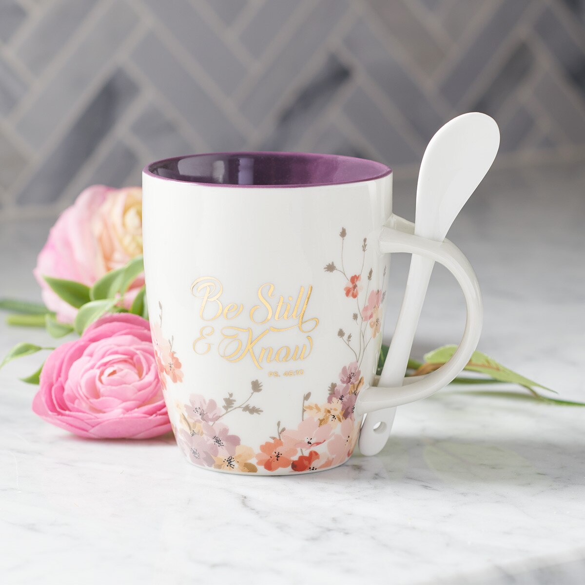 https://www.christianartgifts.com/product-images/MUG850_5--featureA.jpg?resizeid=5&resizeh=1200&resizew=1200