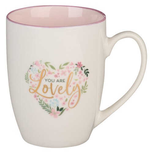 Coffee Is My BFF Rose Gold Heart Two-Tone Pink Porcelain Travel Mug w/ –  Aura In Pink Inc.