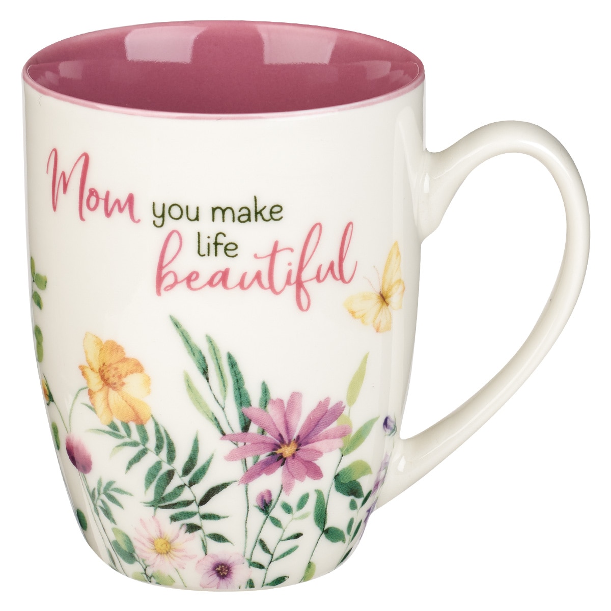 https://www.christianartgifts.com/product-images/MUG862_1--front.jpg