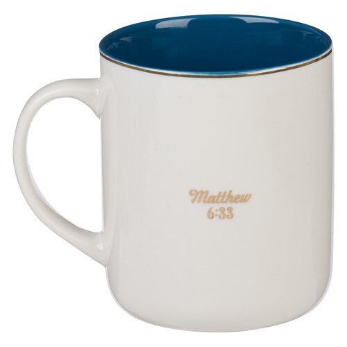 Image Back