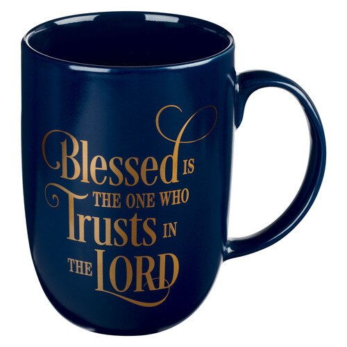 World's Best Teacher Ceramic Coffee Mug - Ecclesiastes 2:26