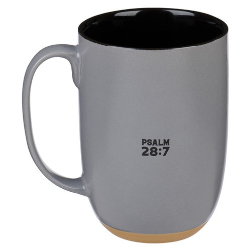 Image Back