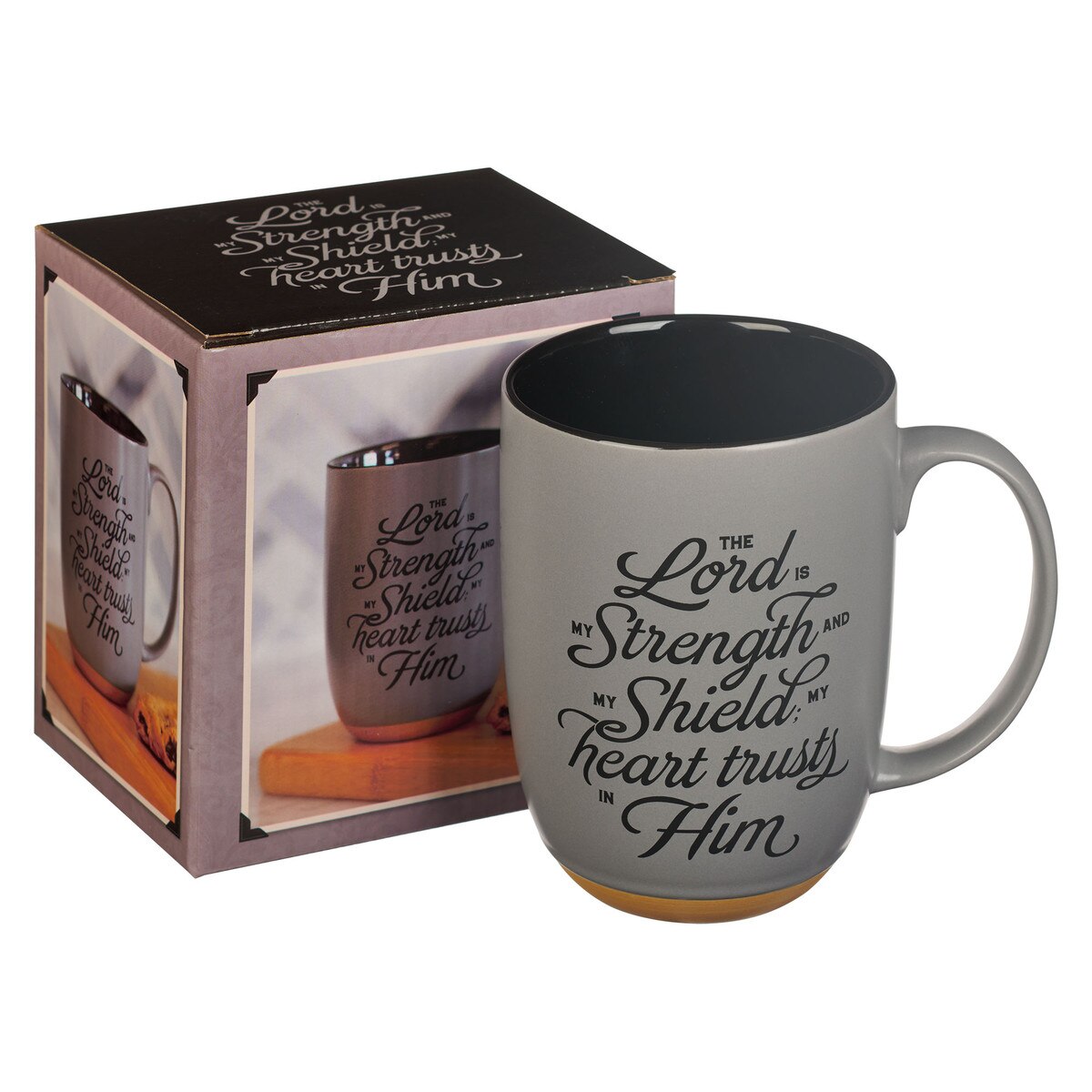 https://www.christianartgifts.com/product-images/MUG906_3--open.jpg?resizeid=5&resizeh=1200&resizew=1200