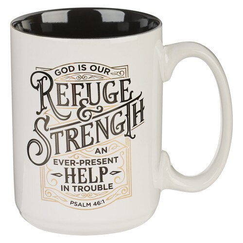 Image Front