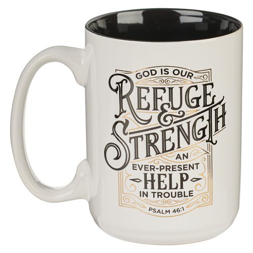 Image Back