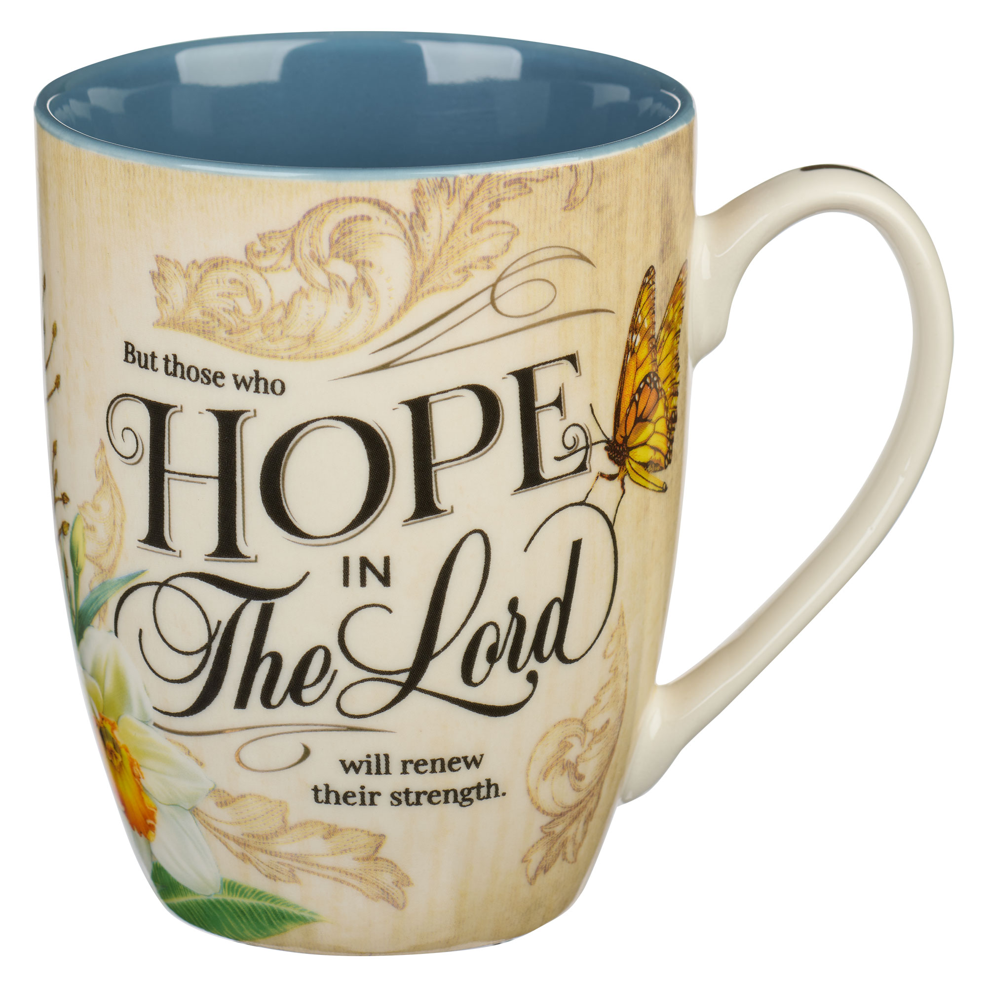 APPLEBUM MUG CUP 6個 set MUG935_1--front.jpg