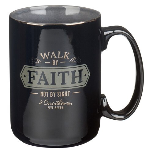 Image Front