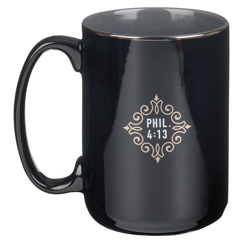 Image Back