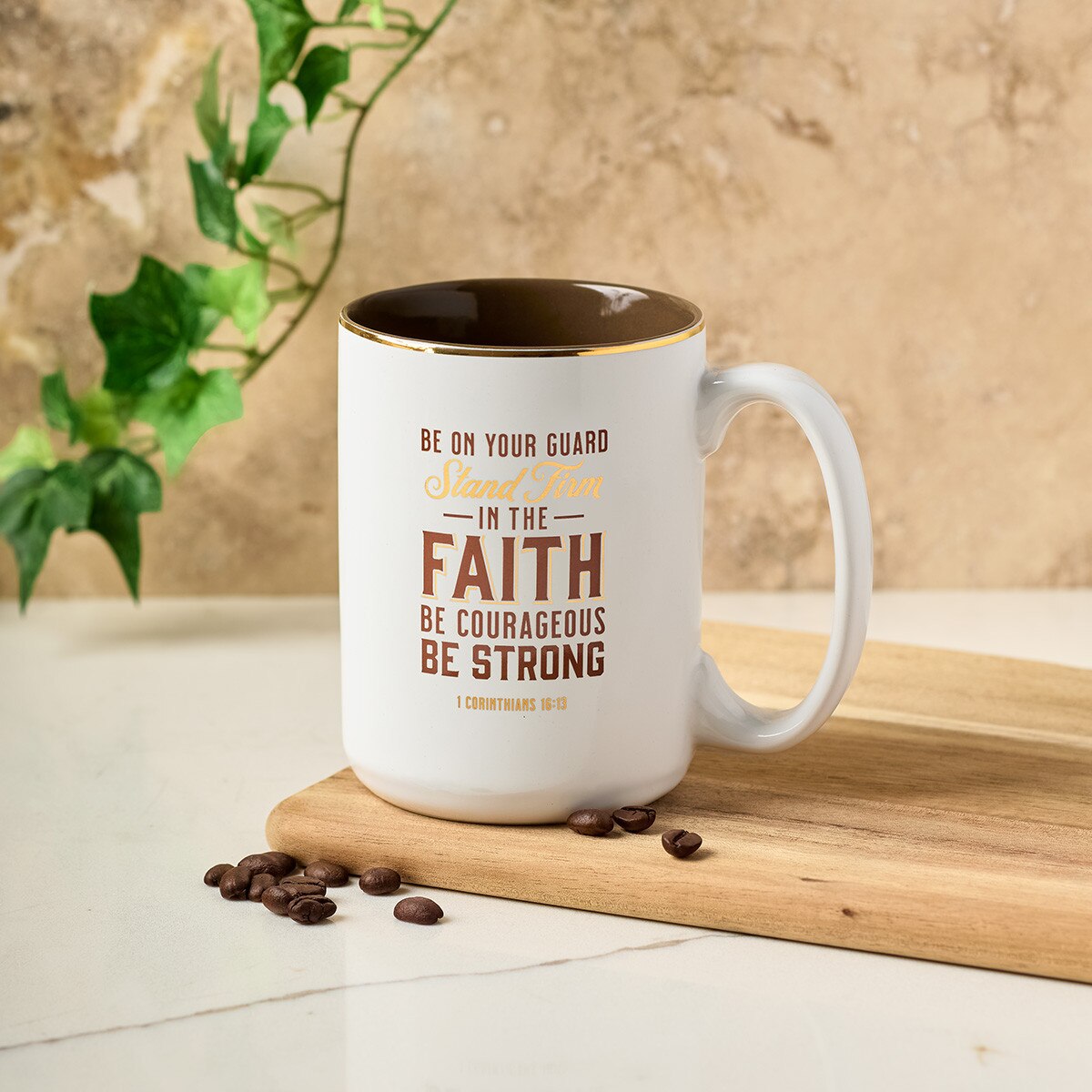 https://www.christianartgifts.com/product-images/MUG941_5--featureA.jpg?resizeid=5&resizeh=1200&resizew=1200