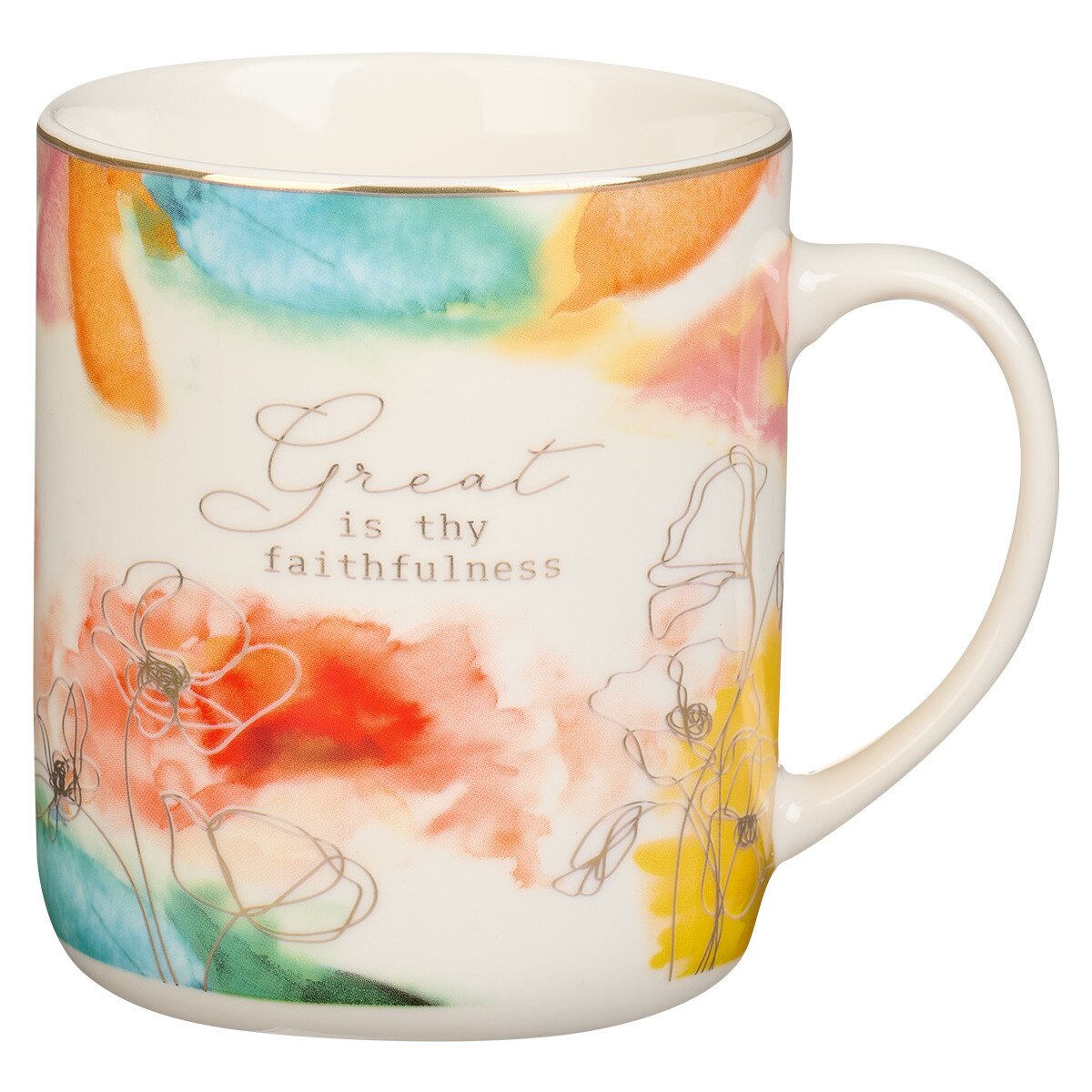 https://www.christianartgifts.com/product-images/MUG943_1--front.jpg?resizeid=5&resizeh=1200&resizew=1200