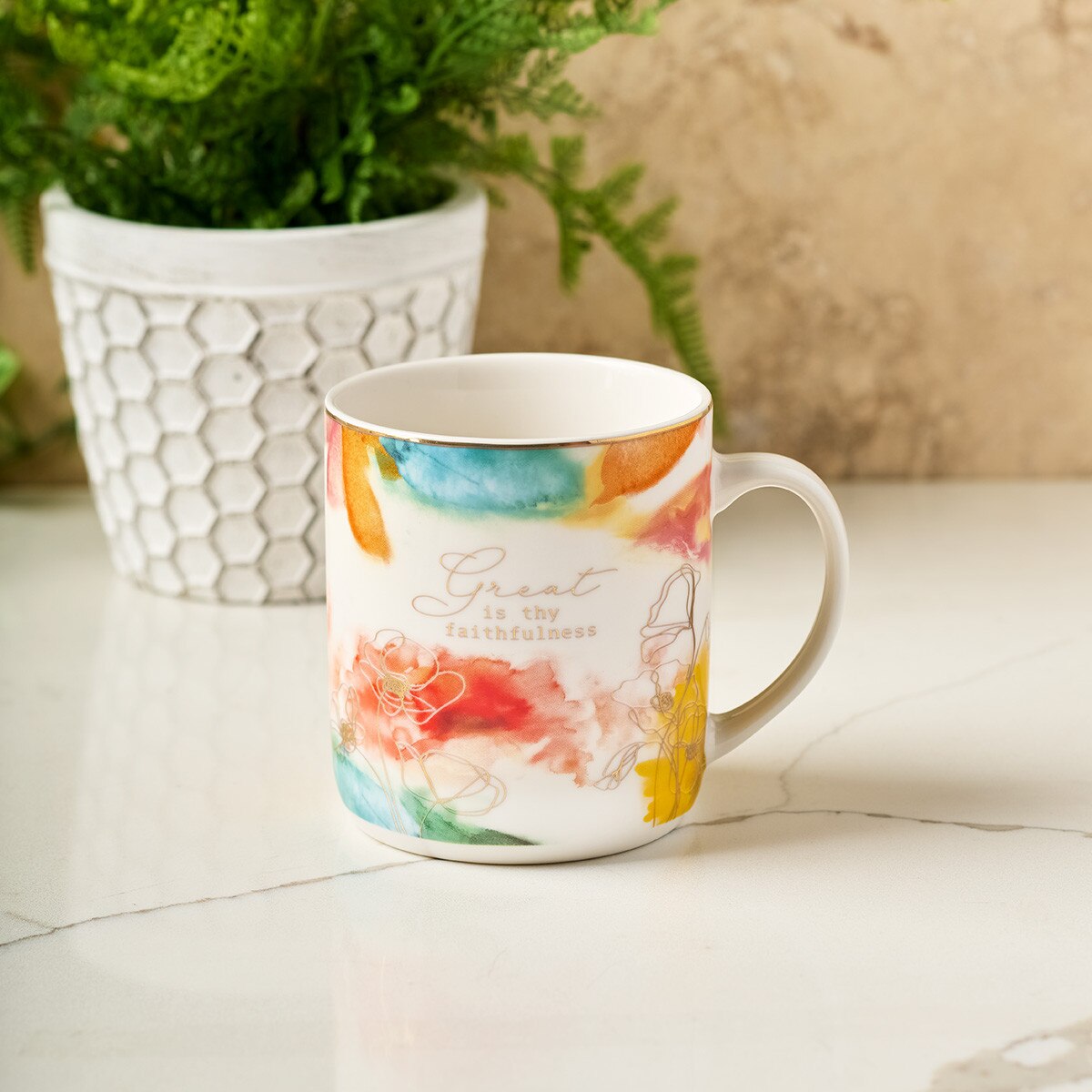 https://www.christianartgifts.com/product-images/MUG943_5--featureA.jpg?resizeid=5&resizeh=1200&resizew=1200