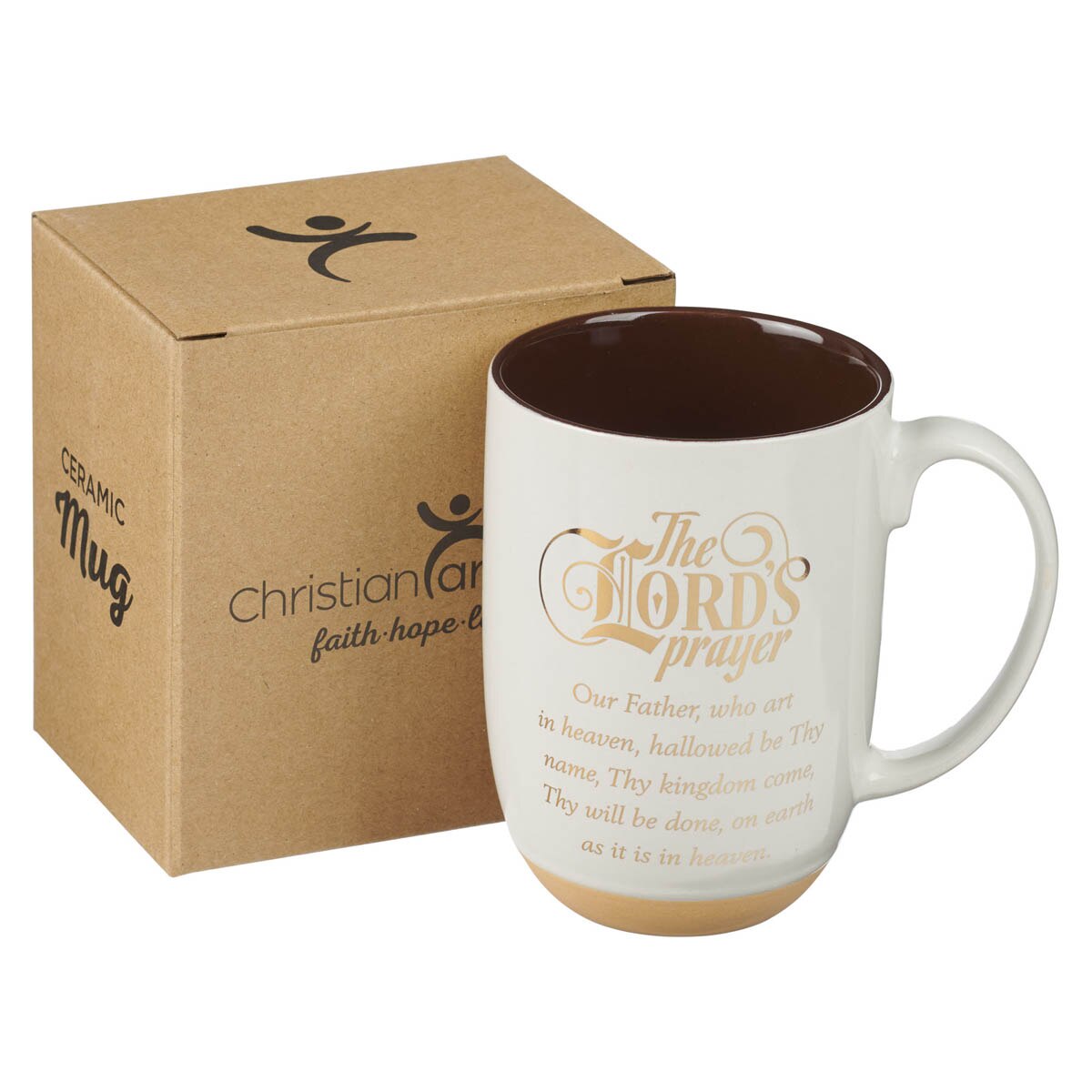 burnt orange starbucks cup Starbucks Halloween Pumpkin Orange Reusable Cup 16oz  Limited Edition  Tumbler USA  British Goods USA