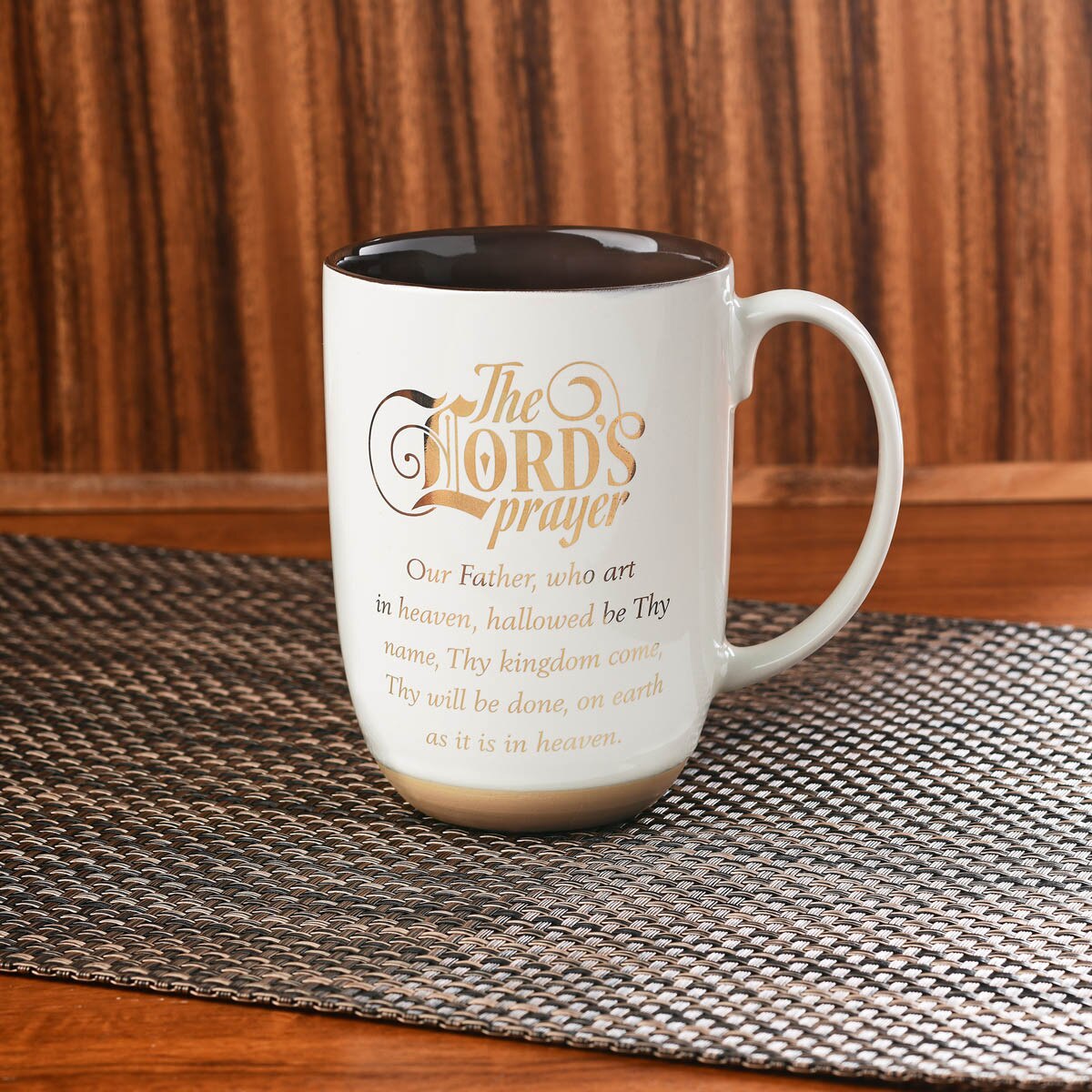 https://www.christianartgifts.com/product-images/MUG951_5--featureA.jpg?resizeid=5&resizeh=1200&resizew=1200