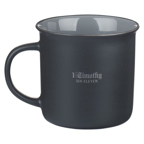 Image Back