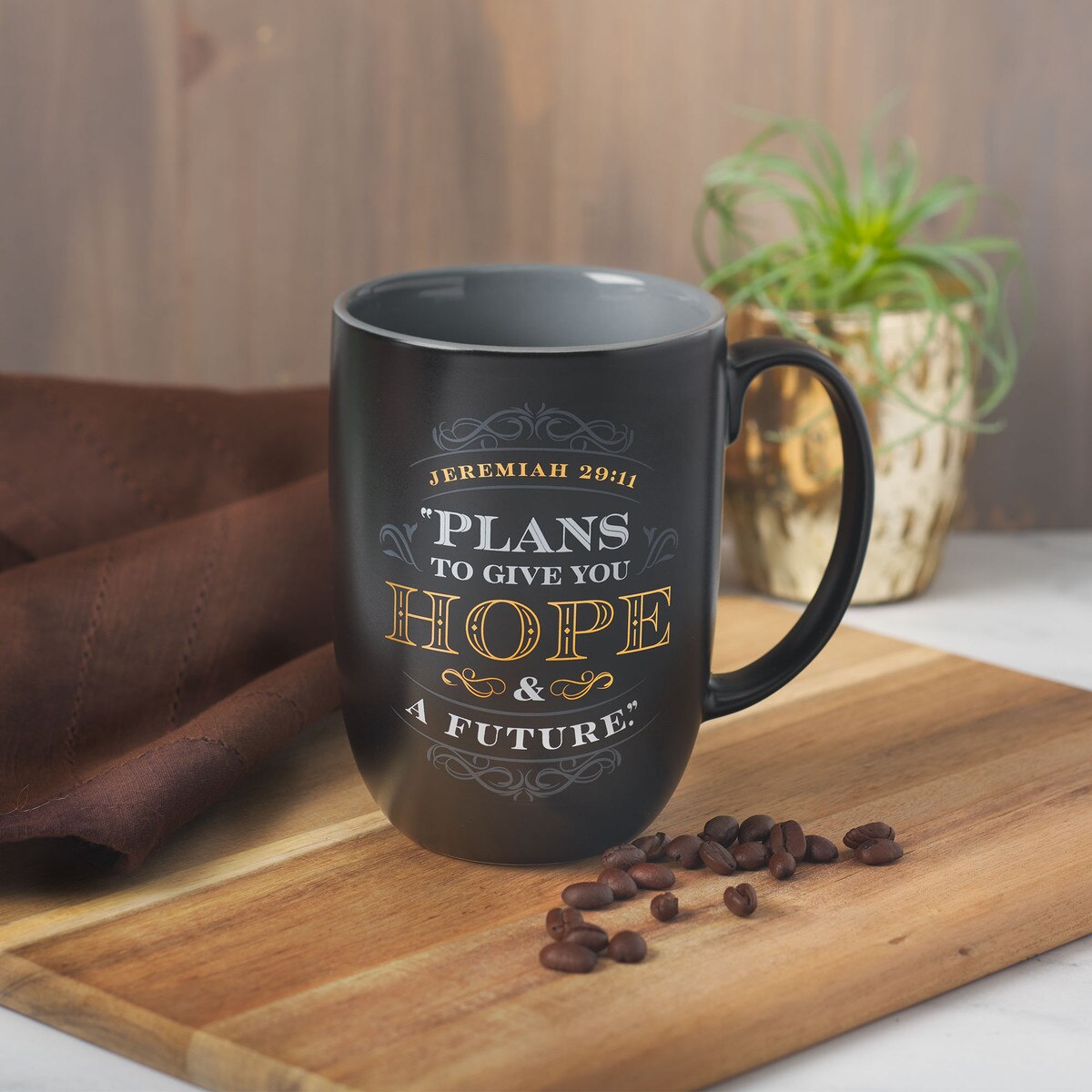 https://www.christianartgifts.com/product-images/MUG992_5--featureA.jpg?resizeid=5&resizeh=1200&resizew=1200