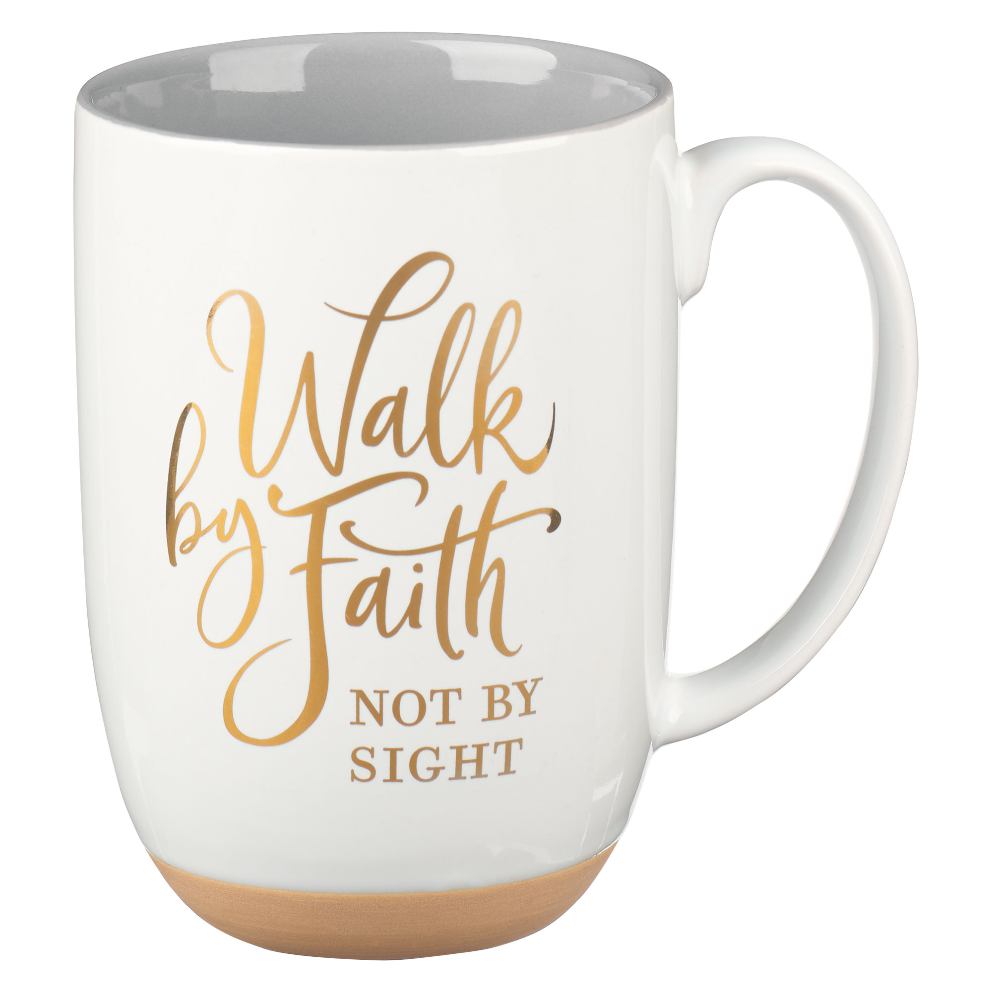 alpha kappa alpha coffee mug Kappa Alpha Theta 1870 Gold Sorority Mug – GreekHappy
