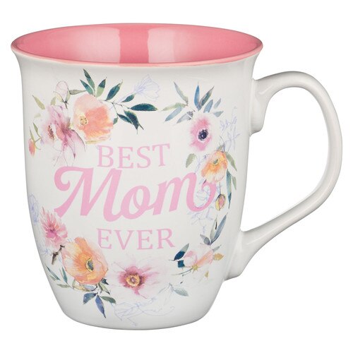 Blessed Mug - Mamaw – Beam and Basket