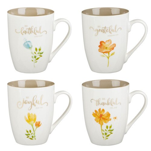 https://www.christianartgifts.com/product-images/MUGS20_1--front.jpg?resizeid=2&resizeh=700&resizew=500