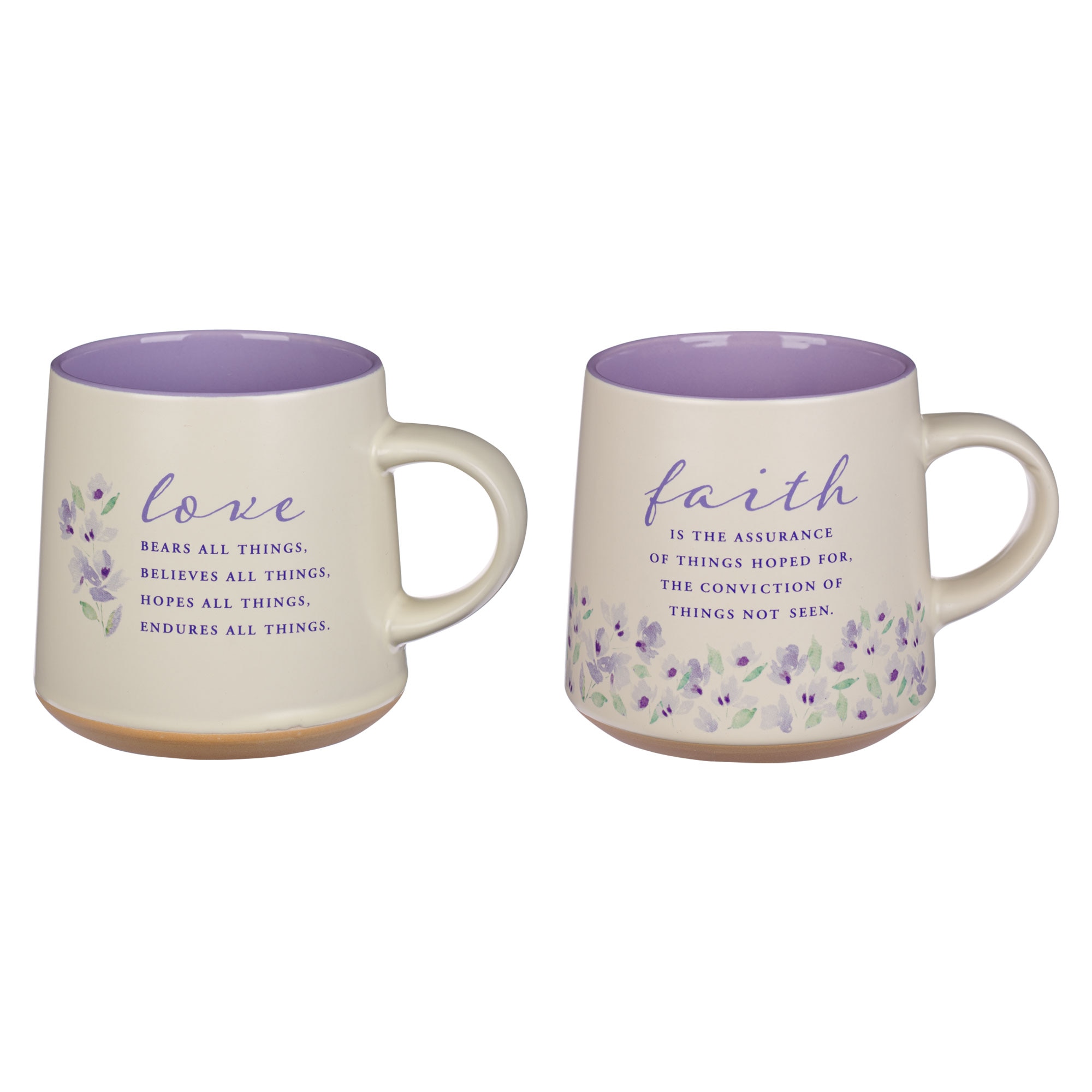 https://www.christianartgifts.com/product-images/MUGS32_1--front.jpg