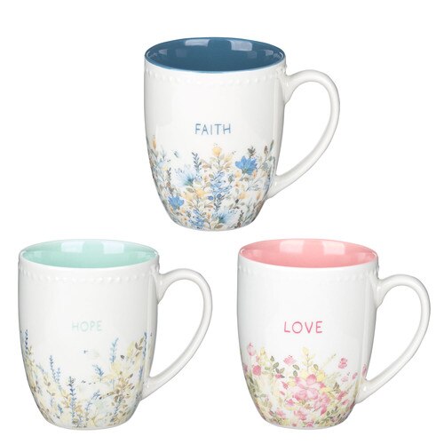 Coffee Mugs, Travel Mugs, Ceramic Mugs