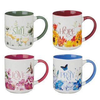 acrylic tumblers wholesale Destination wedding tumblers